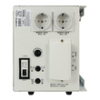 ИБП для котла Энергия Про 1700 + Аккумулятор Grid 55 Ah 12 v (1200Вт - 25мин) - ИБП и АКБ - ИБП для котлов - Магазин электротехнических товаров Проф Ток