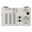 ИБП для котла Энергия Про 800 + Аккумулятор Grid 55 Ah 12 v (500Вт - 60мин) - ИБП и АКБ - ИБП для котлов - Магазин электротехнических товаров Проф Ток