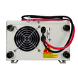 ИБП для котла Энергия Про 800 + Аккумулятор Grid 55 Ah 12 v (500Вт - 60мин) - ИБП и АКБ - ИБП для котлов - Магазин электротехнических товаров Проф Ток