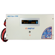 ИБП для котла Энергия Про 1700 + Аккумулятор Grid 55 Ah 12 v (1200Вт - 25мин) - ИБП и АКБ - ИБП для котлов - Магазин электротехнических товаров Проф Ток