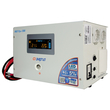ИБП для котла Энергия Про 1500 + Аккумулятор Grid 100 Ah 12 v (1100Вт - 50мин) - ИБП и АКБ - ИБП для котлов - Магазин электротехнических товаров Проф Ток